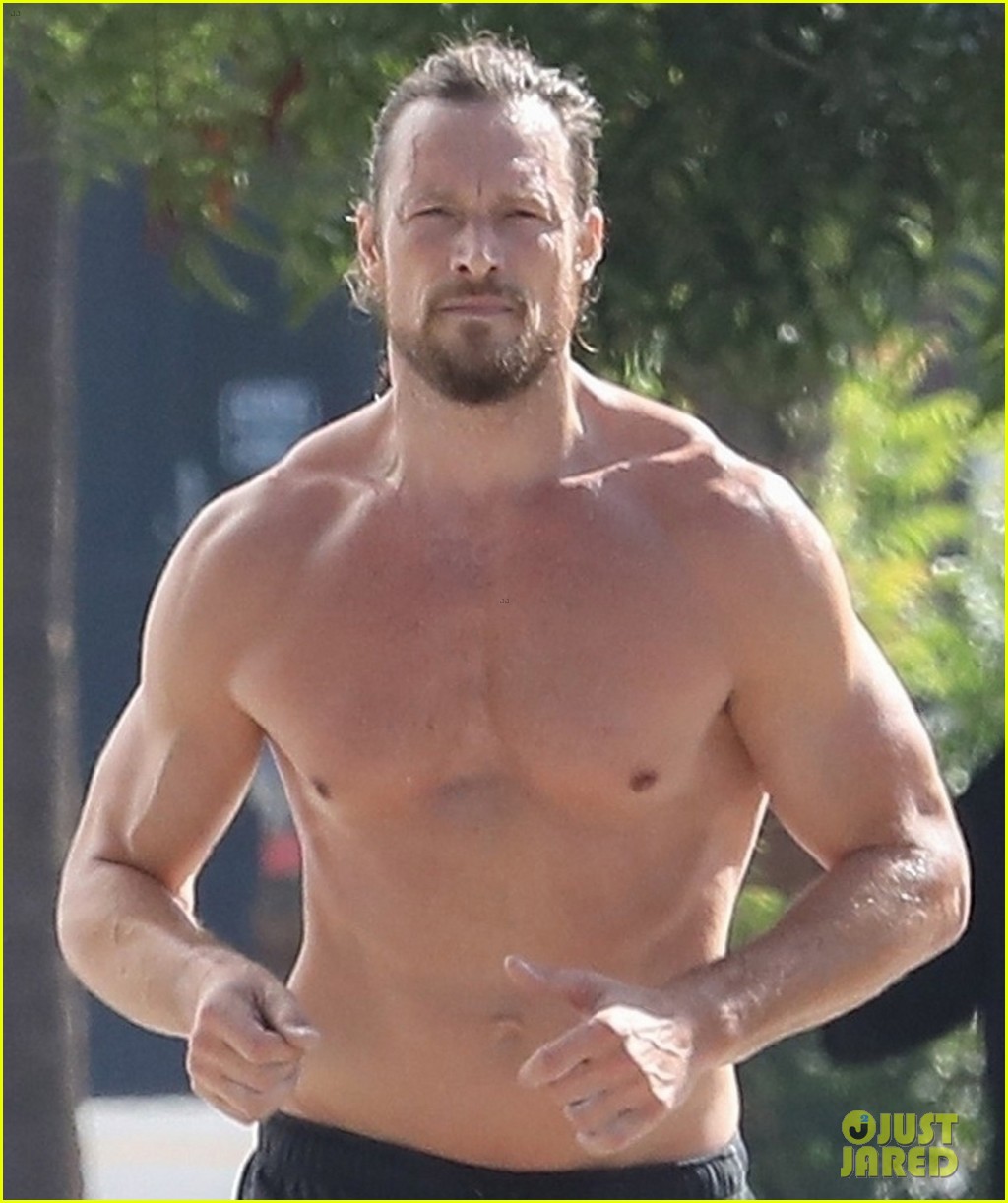 gabriel aubry bares ripped body in hot new shirtless photos 024151218
