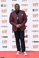if beale street could talk tiff premiere 2018 00