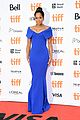 if beale street could talk tiff premiere 2018 01