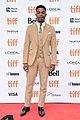 if beale street could talk tiff premiere 2018 02