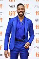 if beale street could talk tiff premiere 2018 03