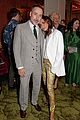 victoria beckham gets support from hubby david at 10th anniversary celebration 04