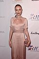 kate bosworth ride dance for freedom 06