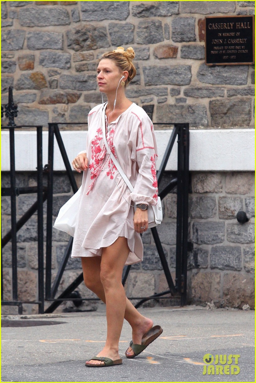 claire danes shopping nyc september 2018 04