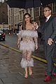cheryl cole looks so chic in sheer dress 01