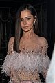 cheryl cole looks so chic in sheer dress 04