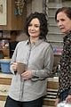roseanne spinoff first look photos 02