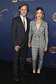 benedict cumberbatch felicity huffman couple up at pre emmy showtime party 17