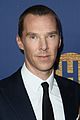 benedict cumberbatch felicity huffman couple up at pre emmy showtime party 23
