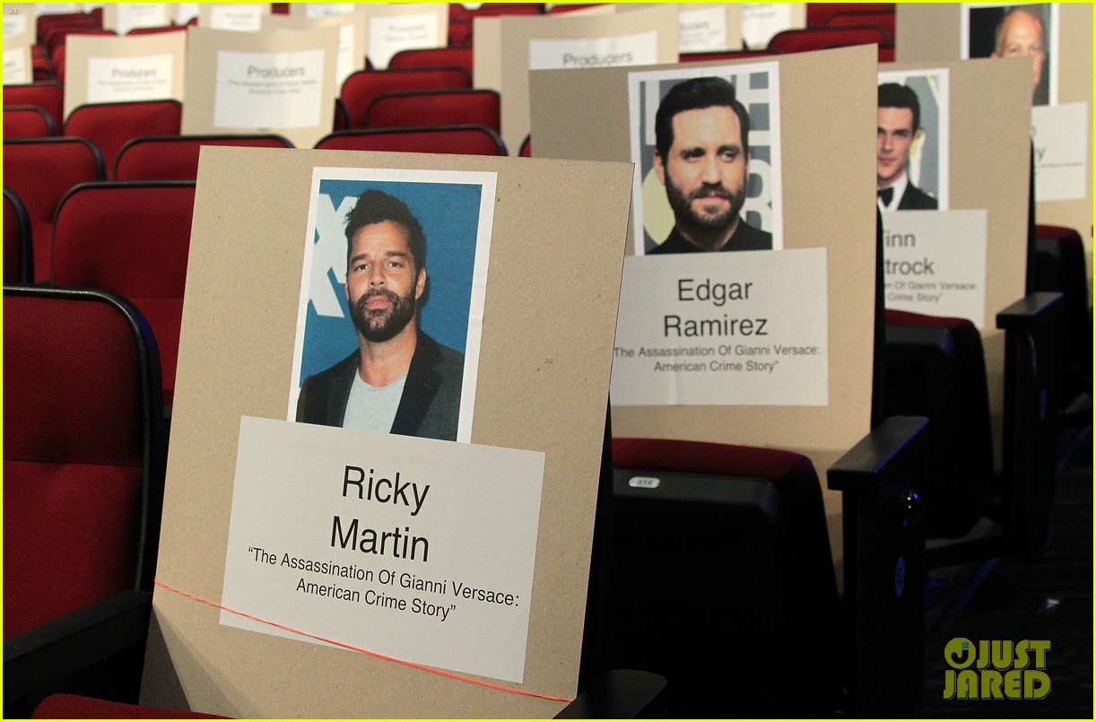 emmys 2018 seating chart 184146768