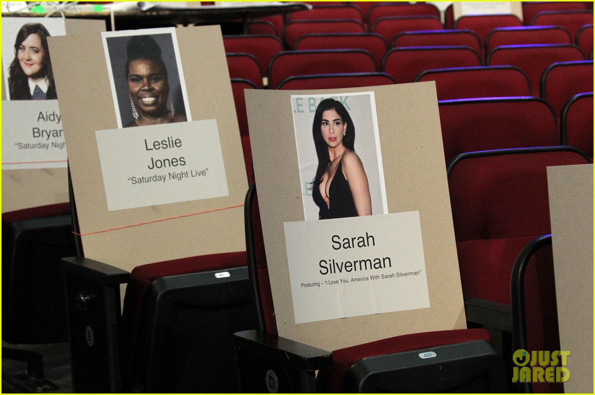 emmys 2018 seating chart 224146772