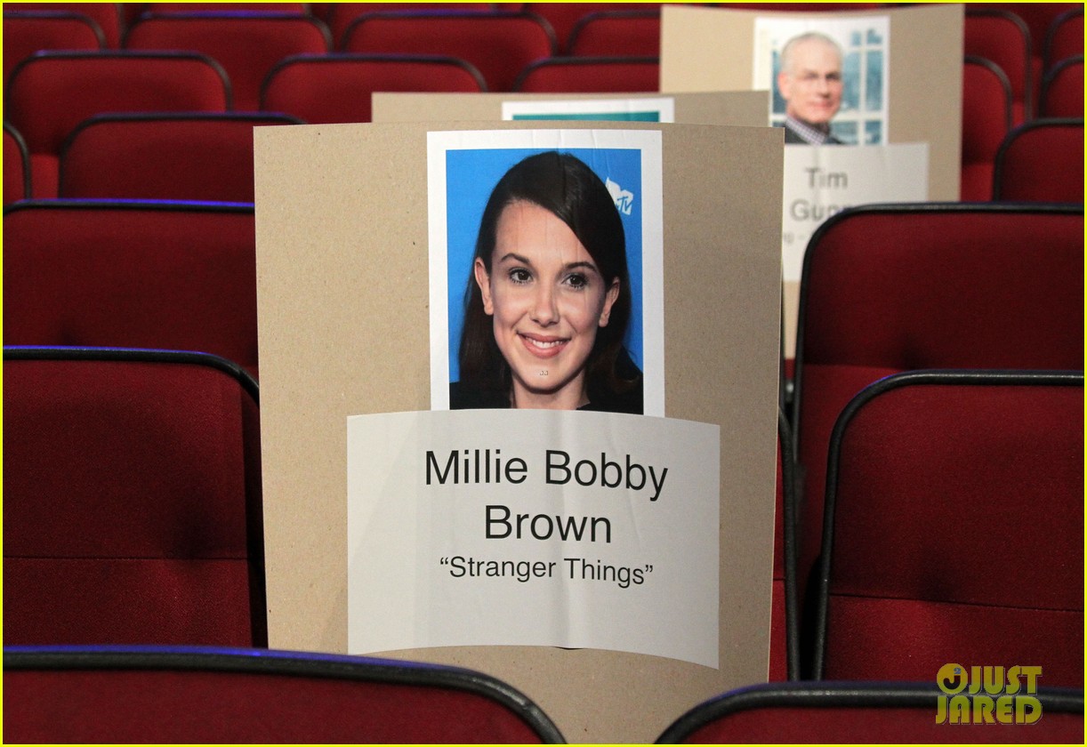 emmys 2018 seating chart 454146795