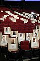 emmys 2018 seating chart 02