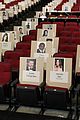emmys 2018 seating chart 04
