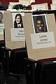 emmys 2018 seating chart 05