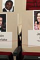 emmys 2018 seating chart 06