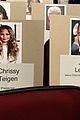 emmys 2018 seating chart 07