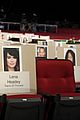 emmys 2018 seating chart 09