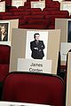 emmys 2018 seating chart 12