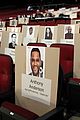 emmys 2018 seating chart 13
