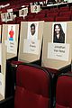 emmys 2018 seating chart 14