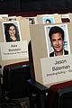 emmys 2018 seating chart 15