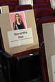 emmys 2018 seating chart 16