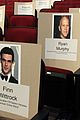 emmys 2018 seating chart 17