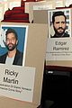 emmys 2018 seating chart 18