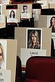 emmys 2018 seating chart 19