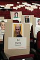 emmys 2018 seating chart 21