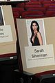 emmys 2018 seating chart 22