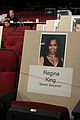 emmys 2018 seating chart 23