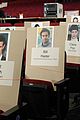 emmys 2018 seating chart 24