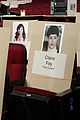 emmys 2018 seating chart 25