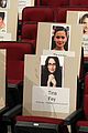 emmys 2018 seating chart 28