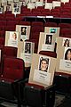 emmys 2018 seating chart 29