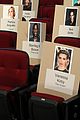 emmys 2018 seating chart 30