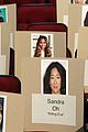 emmys 2018 seating chart 31