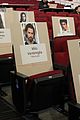 emmys 2018 seating chart 32