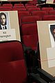 emmys 2018 seating chart 33