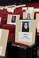 emmys 2018 seating chart 34