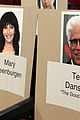 emmys 2018 seating chart 35