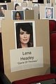 emmys 2018 seating chart 36