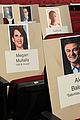 emmys 2018 seating chart 39