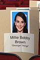 emmys 2018 seating chart 45
