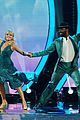evanna lynch dancing with the stars 02