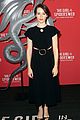 claire foy steps out to promote girl in the spiders web after emmys win 01