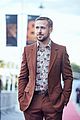 ryan gosling claire foy premiere first man at san sebastian film festival 07