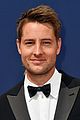justin hartley and sterling k brown bring this is us to emmys 2018 10